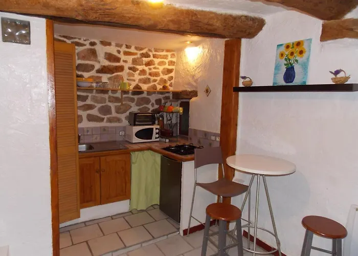 Joli Studio