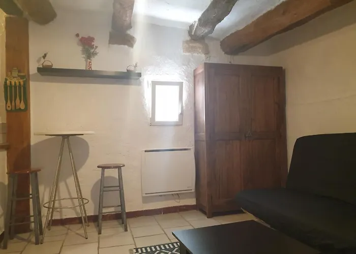 Joli Studio