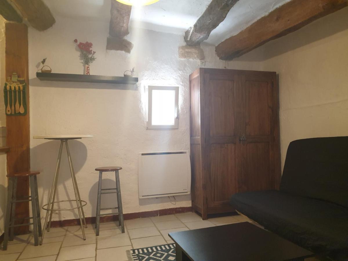 Apartment Joli