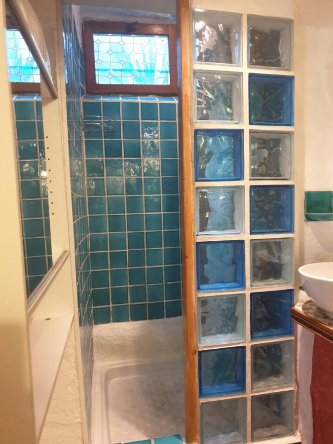 Joli Apartment Aups
